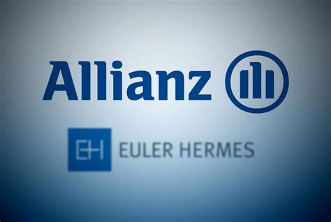 allianz trade / euler hermes italia|euler hermes sito ufficiale.